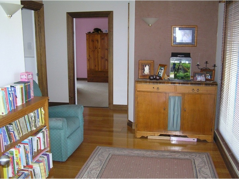 5 The Strand, George Town TAS 7253