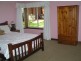 5 The Strand, George Town TAS 7253