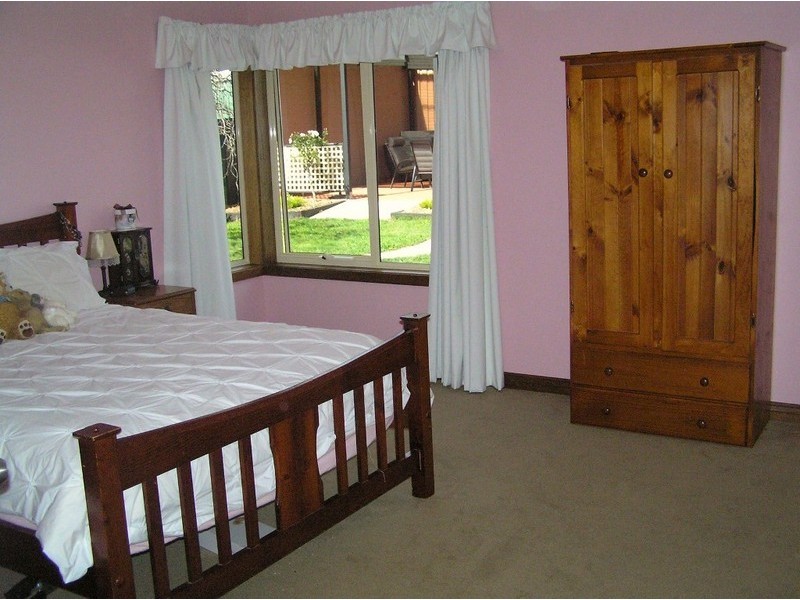 5 The Strand, George Town TAS 7253