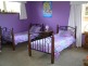 5 The Strand, George Town TAS 7253