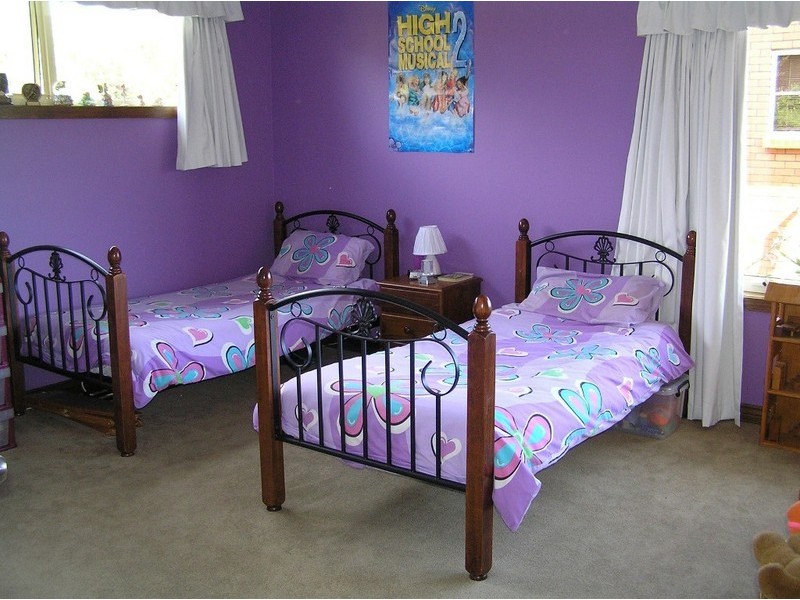 5 The Strand, George Town TAS 7253