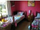 5 The Strand, George Town TAS 7253