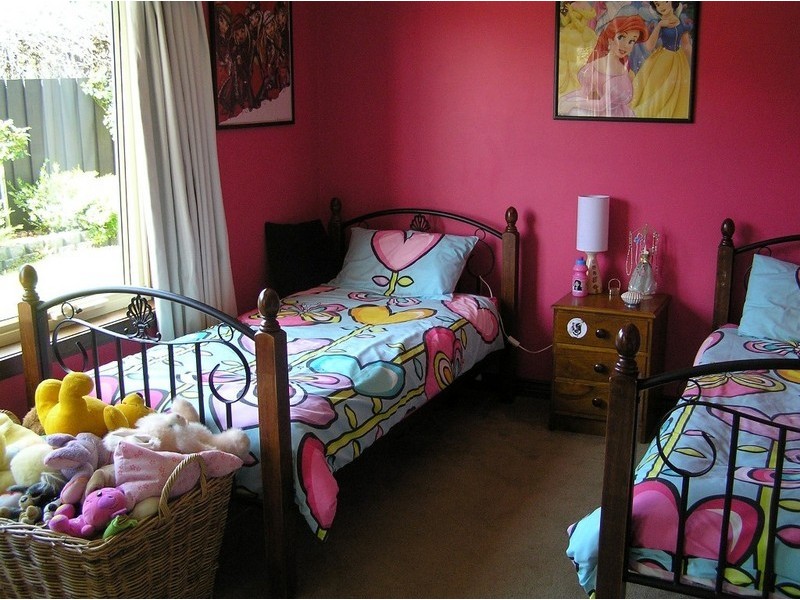 5 The Strand, George Town TAS 7253