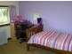 5 The Strand, George Town TAS 7253