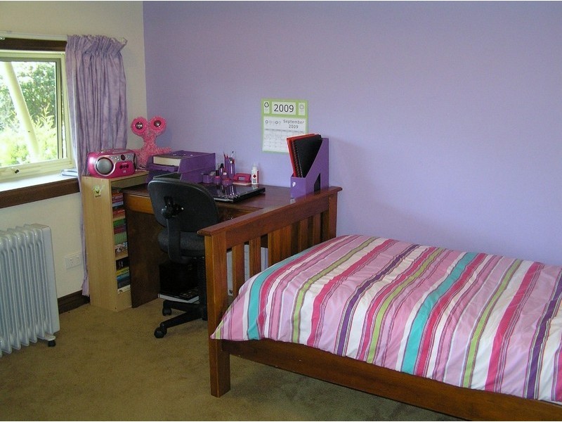 5 The Strand, George Town TAS 7253