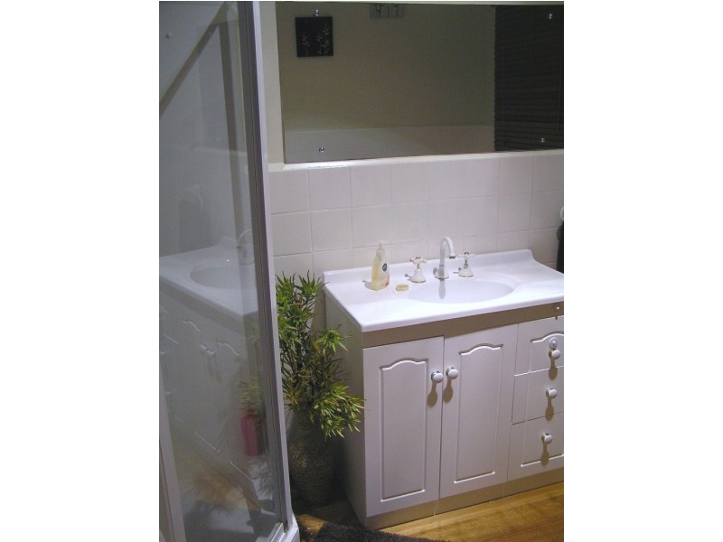 5 The Strand, George Town TAS 7253