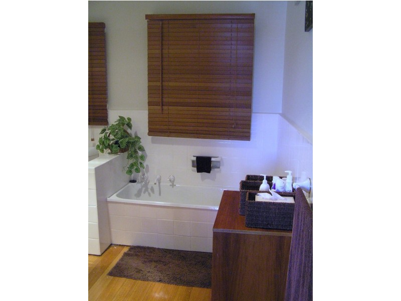 5 The Strand, George Town TAS 7253