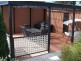5 The Strand, George Town TAS 7253