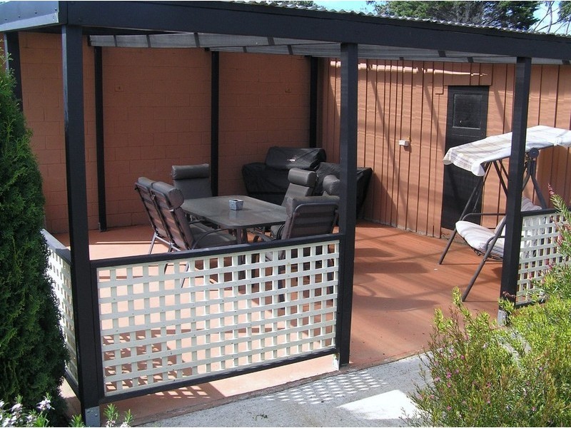 5 The Strand, George Town TAS 7253
