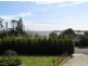 5 The Strand, George Town TAS 7253