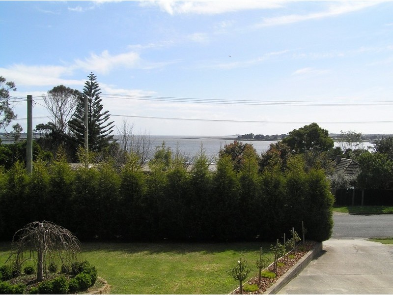 5 The Strand, George Town TAS 7253