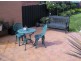 5 The Strand, George Town TAS 7253