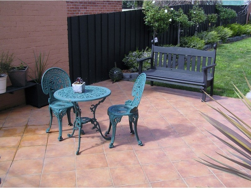 5 The Strand, George Town TAS 7253