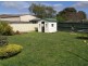5 The Strand, George Town TAS 7253