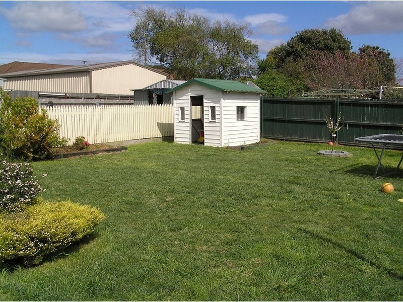 5 The Strand, George Town TAS 7253