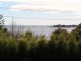 5 The Strand, George Town TAS 7253
