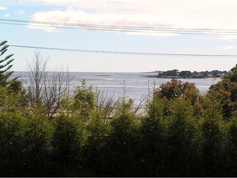 5 The Strand, George Town TAS 7253