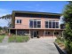 5 The Strand, George Town TAS 7253