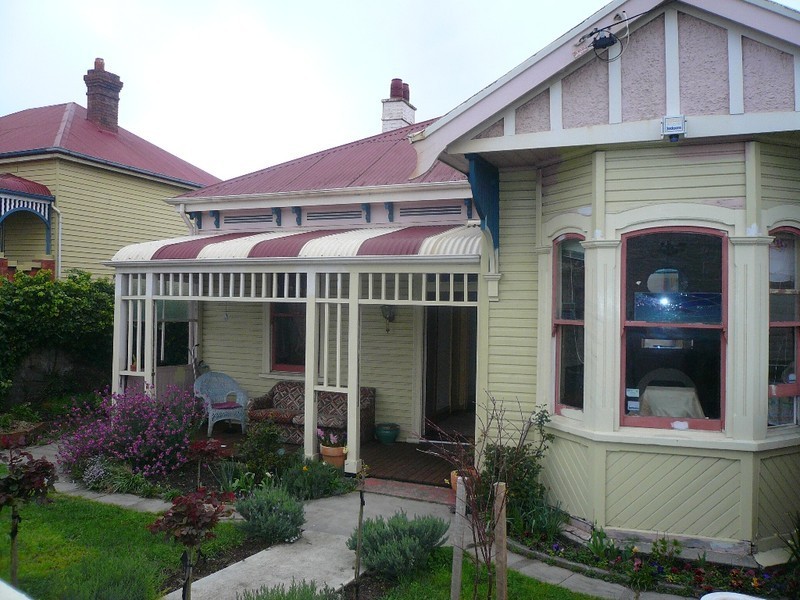 244 Invermay Road, Mowbray TAS 7248