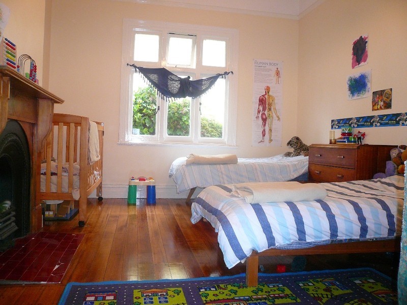 244 Invermay Road, Mowbray TAS 7248