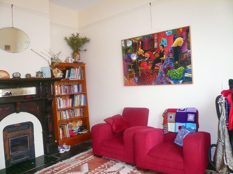 244 Invermay Road, Mowbray TAS 7248