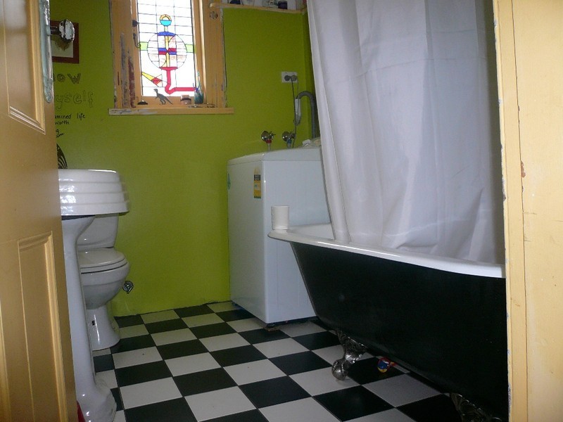 244 Invermay Road, Mowbray TAS 7248