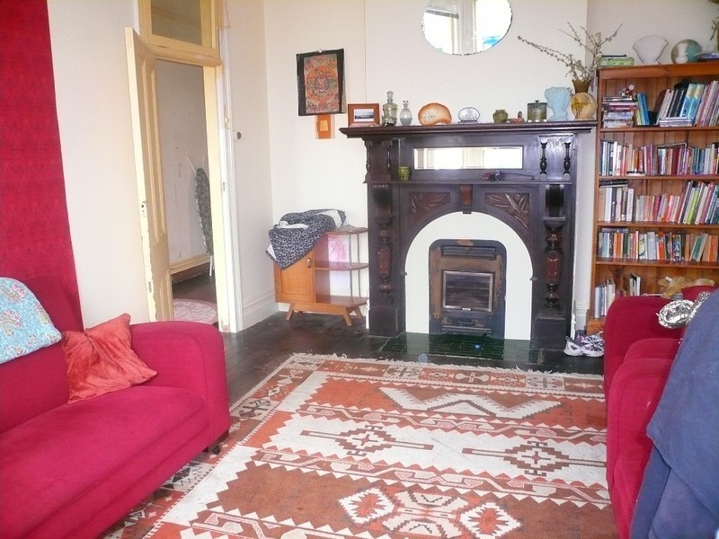 244 Invermay Road, Mowbray TAS 7248