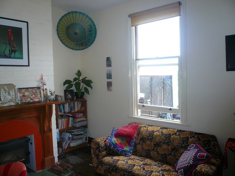 244 Invermay Road, Mowbray TAS 7248