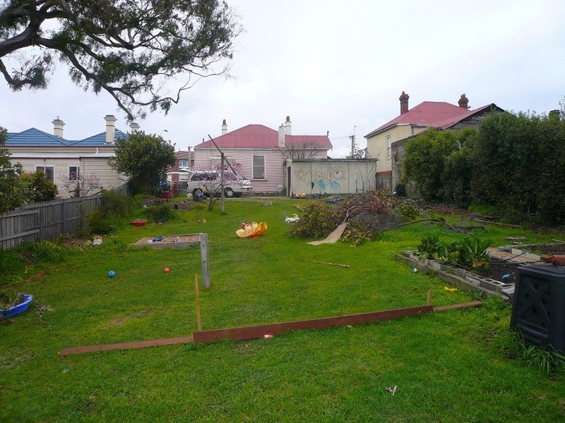 244 Invermay Road, Mowbray TAS 7248