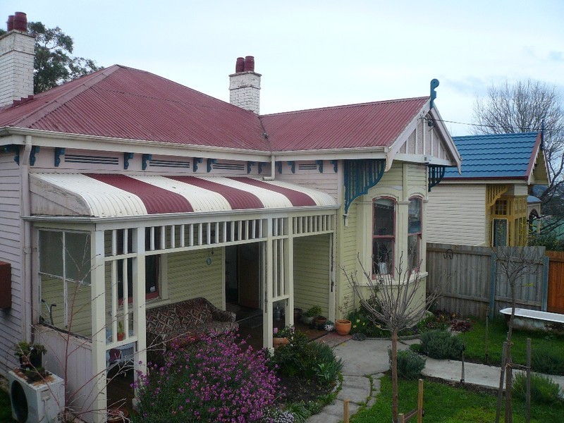 244 Invermay Road, Mowbray TAS 7248