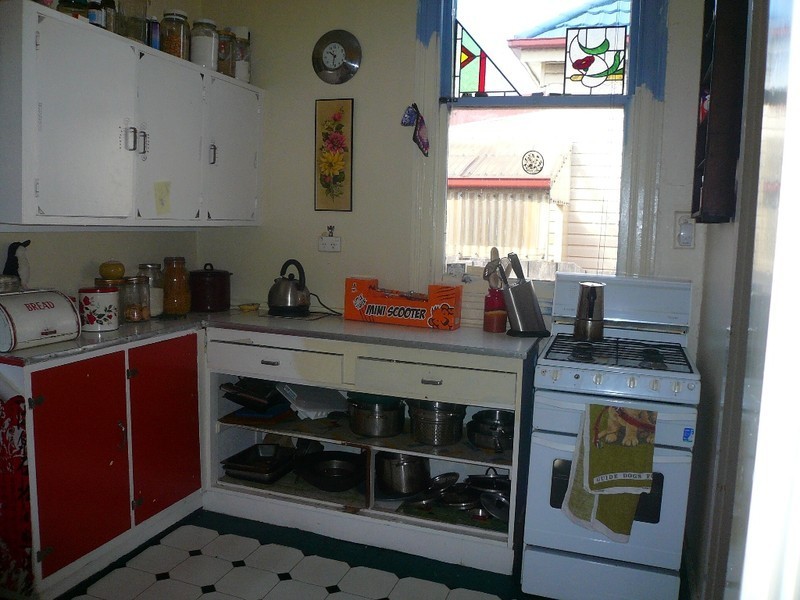 244 Invermay Road, Mowbray TAS 7248