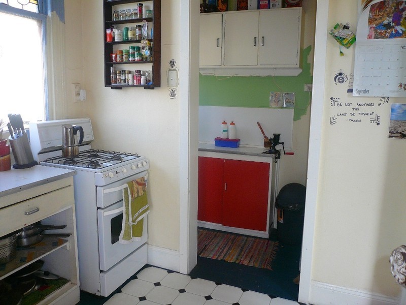 244 Invermay Road, Mowbray TAS 7248