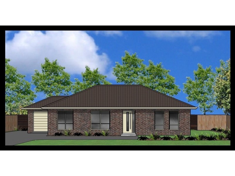 29A Haig Street, Mowbray TAS 7248