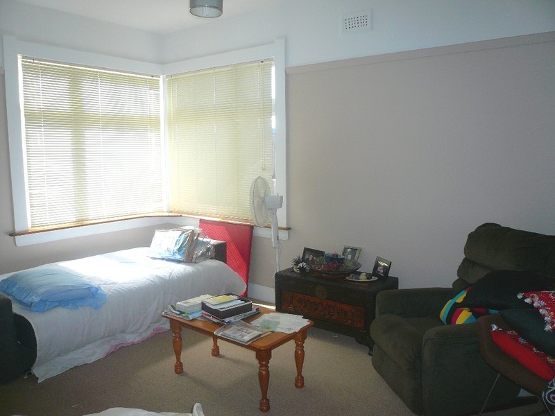 1/62 Joffre Street, Mowbray TAS 7248