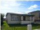 1/62 Joffre Street, Mowbray TAS 7248