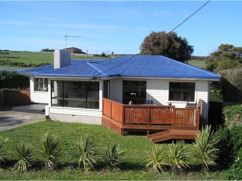164 Low Head Road, Low Head TAS 7253