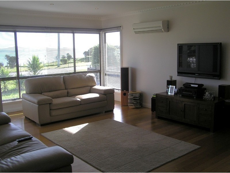 164 Low Head Road, Low Head TAS 7253