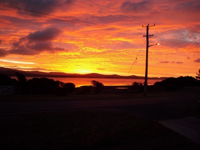 164 Low Head Road, Low Head TAS 7253