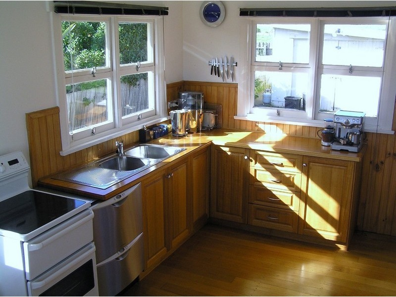 164 Low Head Road, Low Head TAS 7253