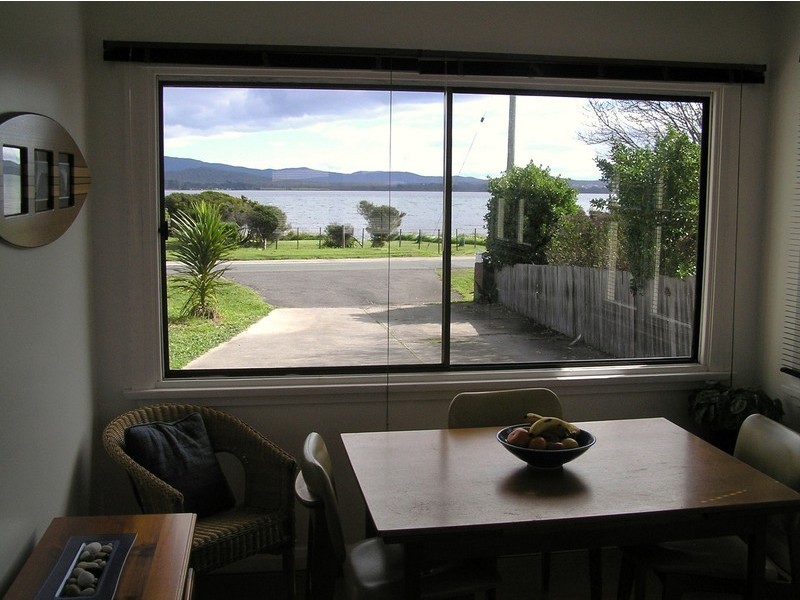 164 Low Head Road, Low Head TAS 7253