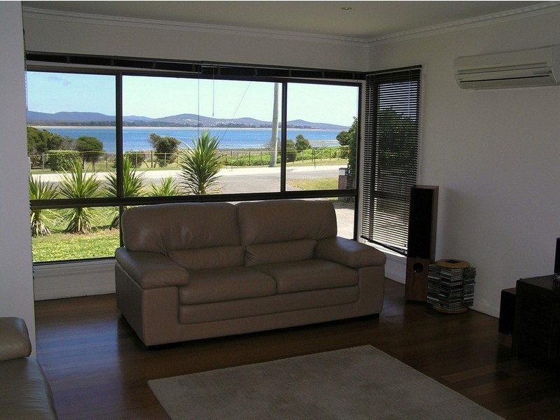 164 Low Head Road, Low Head TAS 7253