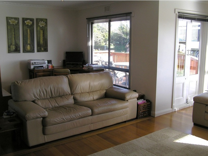 164 Low Head Road, Low Head TAS 7253