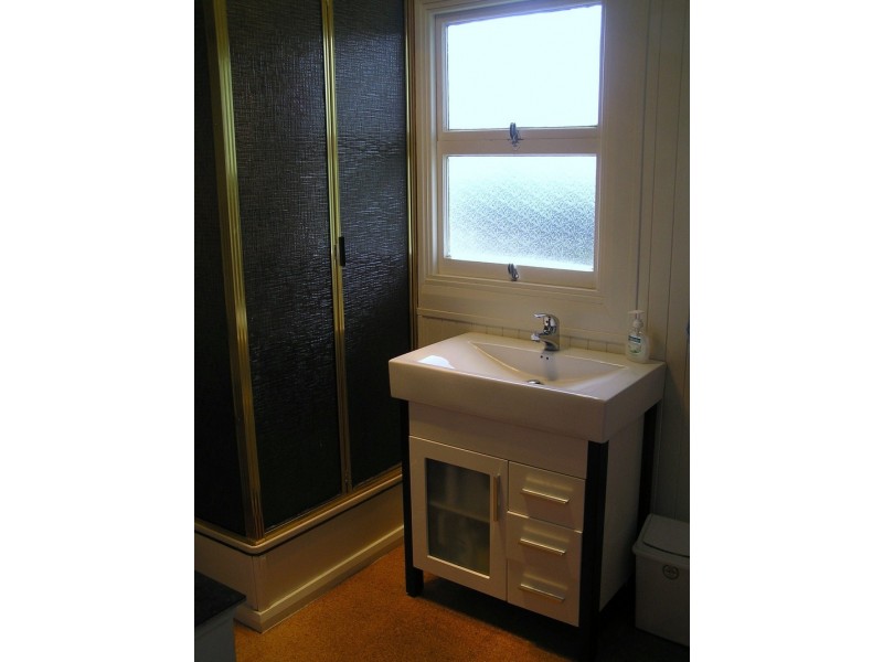 164 Low Head Road, Low Head TAS 7253