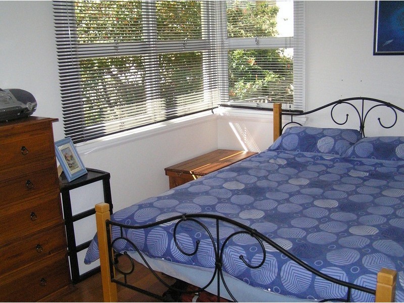 164 Low Head Road, Low Head TAS 7253