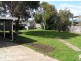 164 Low Head Road, Low Head TAS 7253