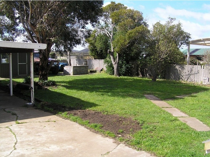 164 Low Head Road, Low Head TAS 7253