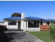 164 Low Head Road, Low Head TAS 7253