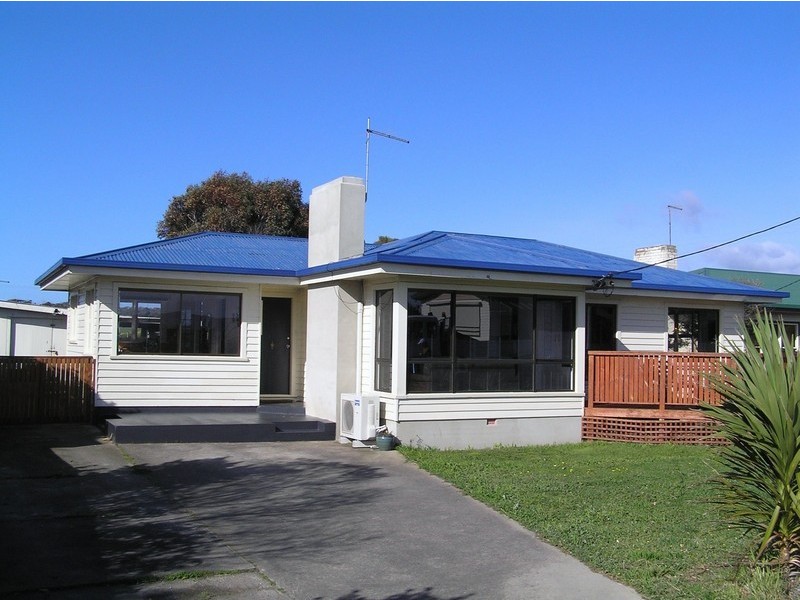 164 Low Head Road, Low Head TAS 7253