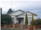 28 Derby Street, Mowbray TAS 7248