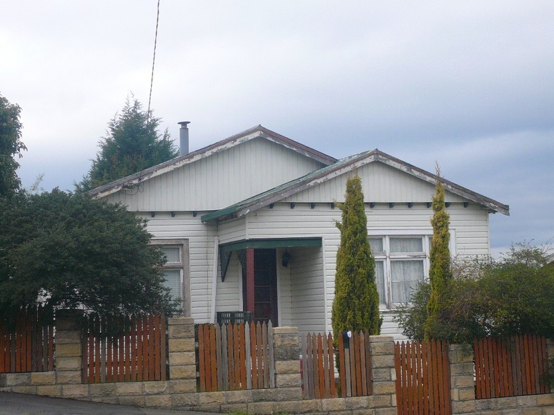 28 Derby Street, Mowbray TAS 7248